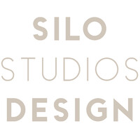 SILO STUDIO DESIGN logo - Similar company to Deljou Art Group