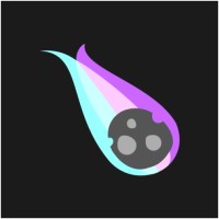 SheetRocks, Inc. logo - Similar company to Transfer Thought