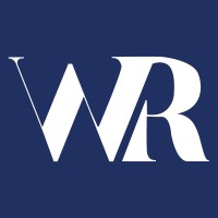 WorkRight Law logo - Similar company to Atticus Law Group