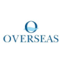 Overseas Shipmanagement SA logo - Similar company to Exandas Cargo