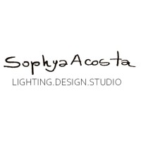 Sophya Acosta Lighting Design Studio logo - Similar company to Arqfinal