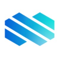 OXYGEN TS logo - Similar company to Pointserve