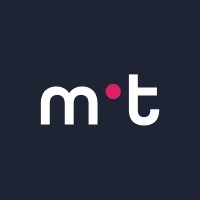 medtoday Switzerland logo - Similar company to Osteogenesis Imperfecta Foundation