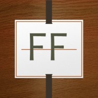 Fusion Fabrication logo - Similar company to Skinluv