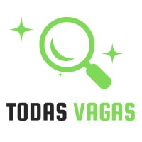 TODAS VAGAS logo - Similar company to Grh Holding