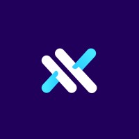 Dexxter logo - Similar company to Bizzcontrol