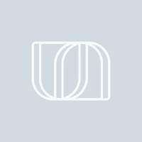 Seacliff Family Law logo - Similar company to Rmb Lawyers