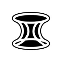 UNETIC logo - Similar company to Idea Factory Consulting - Uc Berkeley