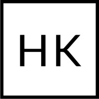 Harborne Kitchen logo - Similar company to Tbc Publishing Ltd
