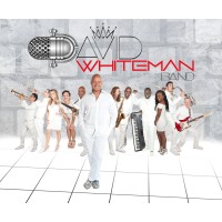 David Whiteman Band