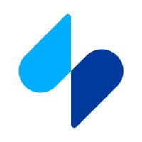 Smickees logo - Similar company to Roterunner