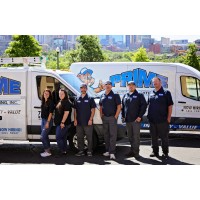 Prime Plumbing & Heating Inc.