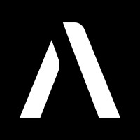 AERIEVO logo - Similar company to Shopedge