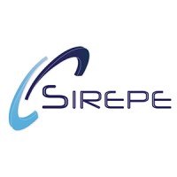 SIREPE logo - Similar company to Alphée Développement