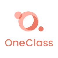 OneClass logo - Similar company to Emct (Environmental Management Consultants Technologies)