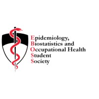EBOSS, McGill University logo - Similar company to The Methodologists (Tmt)™
