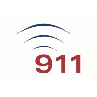 South Sound 911 logo - Similar company to Valley Com 911