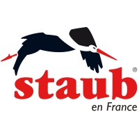 STAUB logo - Similar company to Cuisinart
