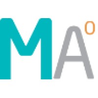 Med Advice Online logo - Similar company to Medadvice