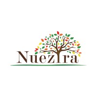 Nueztra logo - Similar company to Besser Soluciones Lean