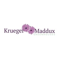 Krueger-Maddux Greenhouses