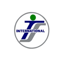 TecSen International logo - Similar company to Tecsen Srl