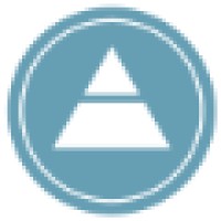 Alpha Capital Asset Management B.V. logo - Similar company to Florint Capital