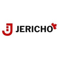 Jericho General Contractors logo - Similar company to West Point Projects Group
