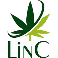 LinC logo - Similar company to O Benefício