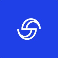 Cohesive AI (YC X25) logo - Similar company to Altalytics