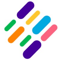 Jobs4all logo - Similar company to All4Aid