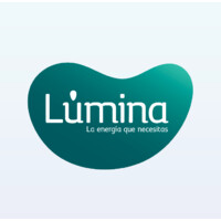Lúmina Energía logo - Similar company to Cfv
