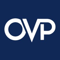 Ocean View Pharma logo - Similar company to Labtech By Sdvosb Laboratory - Diversity Supplier