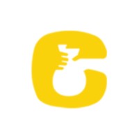 CredoKart logo - Similar company to Zaapr Digital Solutions