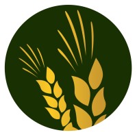 The Harvesters logo - Similar company to Ondotec Inc.