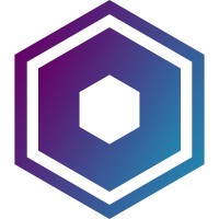 Sunshower.io logo - Similar company to Atelier Lek