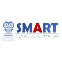 Smart Centre De Formation