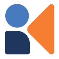 Köpa-Trepni i kupi! logo - Similar company to Belgrade Planner