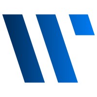 Wabash logo - Similar company to Hyundai Translead