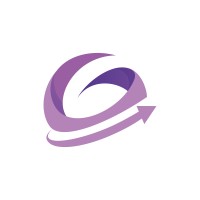 GPO Consulting, LLC logo - Similar company to Optimal Efficiency Improvement, Llc