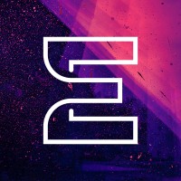 Emperia Sound and Music logo - Similar company to Audio Ai