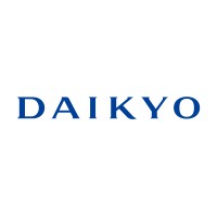 株式会社大協精工 logo - Similar company to Daikyo