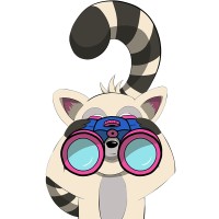 Rap'Too logo - Similar company to Storkcom