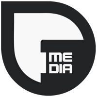 F-Media Agencja Interaktywna