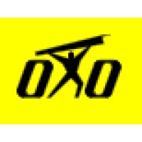 OTO Industries S.R.L. logo - Similar company to Oto Industries Pvt. Ltd.
