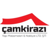 Çamkirazı İnşaat. Nakliyat. Ticaret. Sanayi. Ltd. Şti. logo - Similar company to Esogu İk