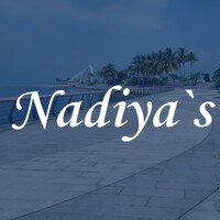 Nadiya's Textile logo - Similar company to Screenline Pvt Ltd