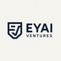 EYAI VENTURES logo - Similar company to Softroots Technologies