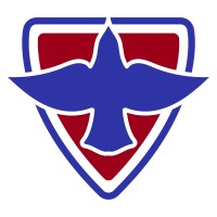 Episcopal School Of Nashville