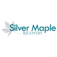 Silver Maple Recovery, Llc